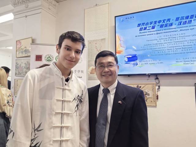 3f2fe7c6-22b2-4446-87ed-eb71141ca06f_original